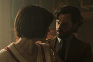 6 noi lansari Netflix despre care toata lumea va vorbi