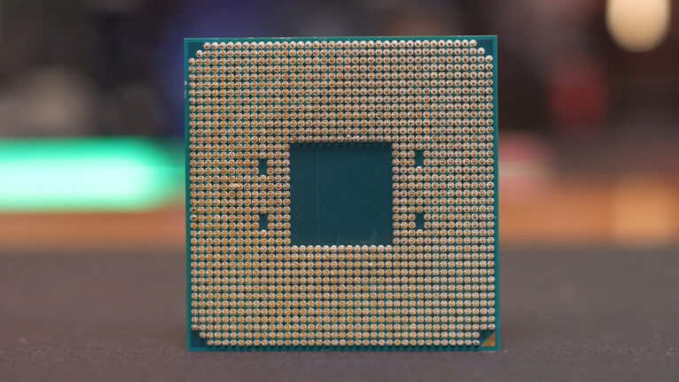 6 nuclee vs 8 nuclee pentru jocuri 24 de benchmark