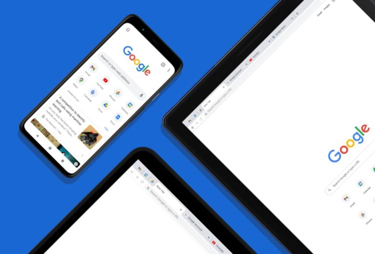 Cum să eliminați informațiile personale din rezultatele căutării Google Cum sa eliminati informatiile personale din rezultatele cautarii Google