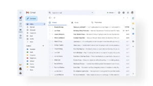Cum să ștergeți sau să arhivați rapid mii de e-mailuri necitite în Gmail Cum sa stergeti sau sa arhivati rapid mii de e mailuri