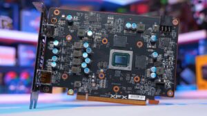 GeForce vs Radeon GPU uri cu cea mai buna valoare acum