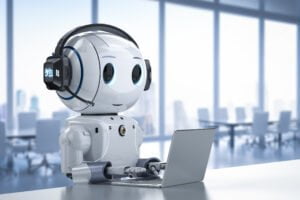 ProGen AI tocmai a imitat cu succes evoluția umană ProGen AI tocmai a imitat cu succes evolutia umana scaled
