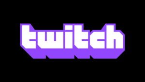 Twitch vrea să permită spectatorilor să amâne unele reclame Twitch vrea sa permita spectatorilor sa amane unele reclame