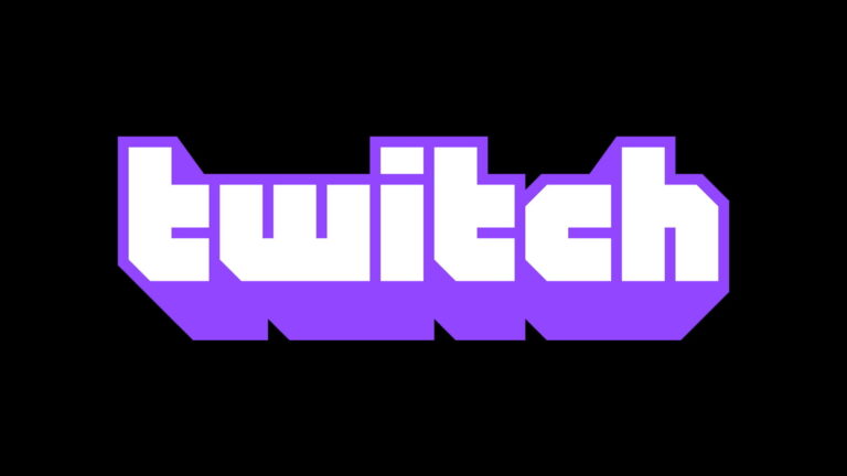 Twitch vrea sa permita spectatorilor sa amane unele reclame