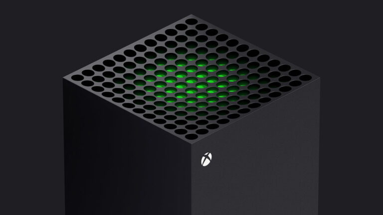 Xbox lansează suport oficial pentru Discord, Lightstream și Streamlabs Xbox lanseaza suport oficial pentru Discord Lightstream si Streamlabs