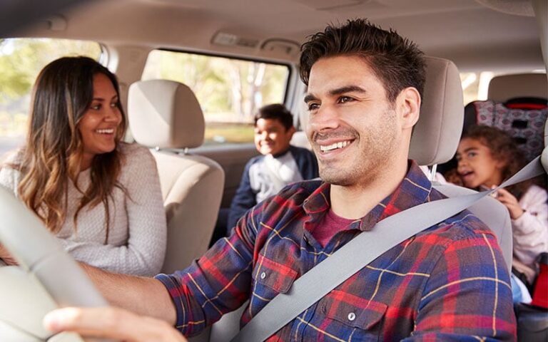 Inchirierile auto avantajoase intr-un oras strain inchirieriautoinvacanta