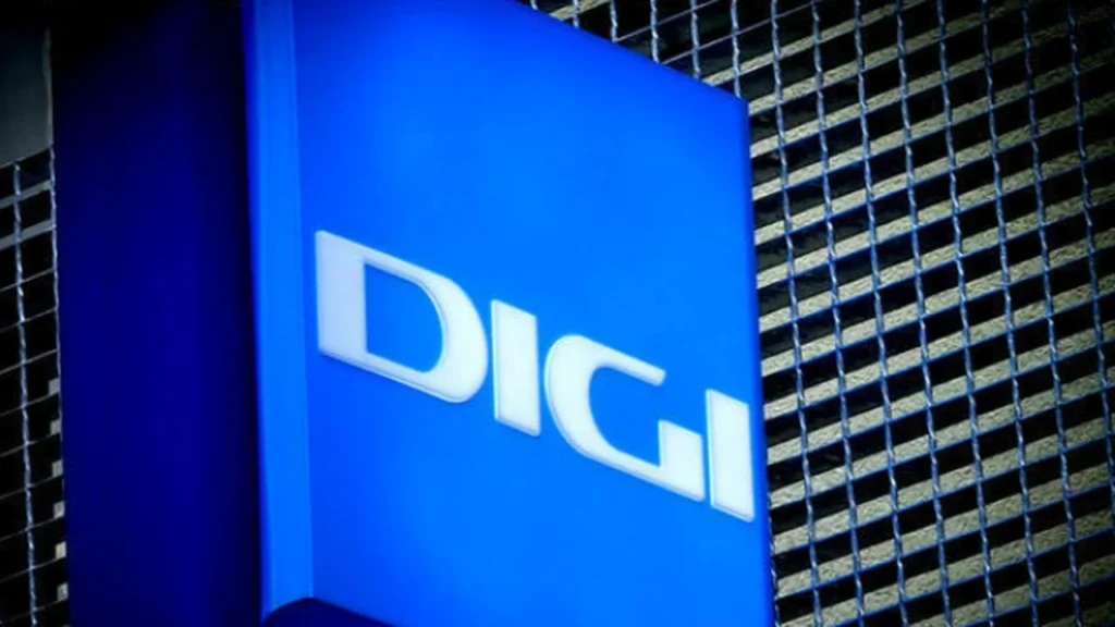 Anunțul DIGI RCS & RDS care oferă o REDUCERE DE 50% timp de 6 LUNI pentru MILIOANE de Români! newiit ro grupul digi