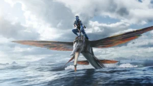 newit ro Avatar The Way of Water filme online