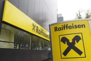 newit ro actiuni Raiffeisen Bank