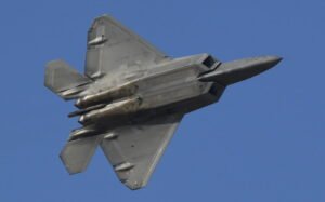 Un avion american doboară un obiect zburător deasupra Canadei newit ro avion militar american