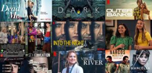 Cele mai urmarite seriale tv din lume acum newit ro cele mai urmarite seriale tv netflix