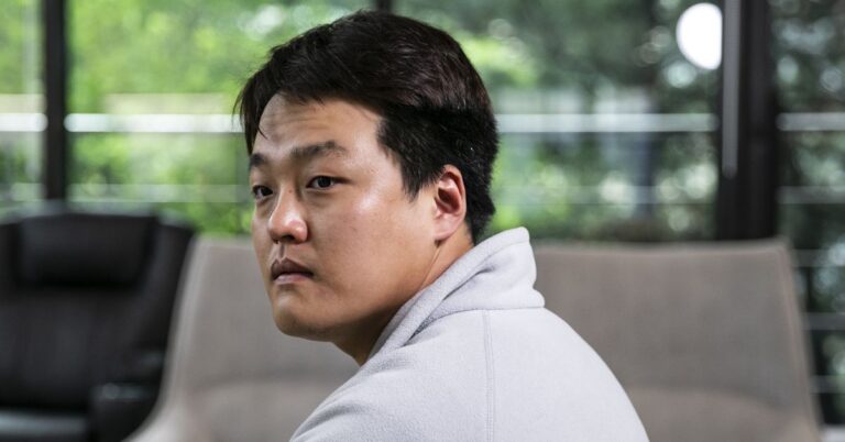 newit ro criptomoneda terra frauda