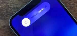 newit ro cum sa opresti iphone 12