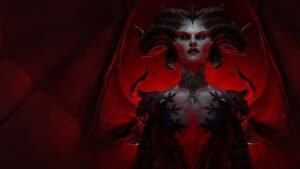 Open beta-ul pentru Diablo IV începe luna viitoare newit ro diablo V open beta