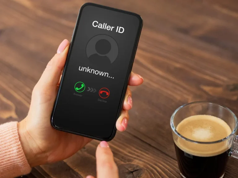 newit ro fara id apelant numar necunoscut