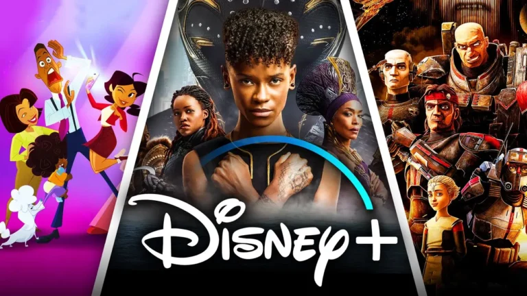 newit ro filme seriale noi 2023 disney plus