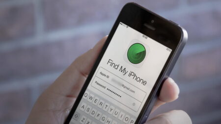 newit ro find my iphone cum sa iti gaseti ul furat sau pierdut