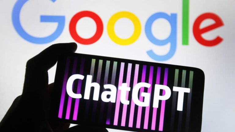 newit ro google chat ai bard