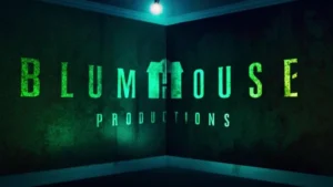 Blumhouse, producătorul celebrului duo de filme horror „M3GAN” și „Get Out”, își extinde brandul în industria jocurilor video: ce surprize pregătește Blumhouse Games? newit ro jocuri de groaza blumhouse games