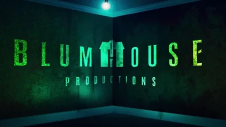 newit ro jocuri de groaza blumhouse games
