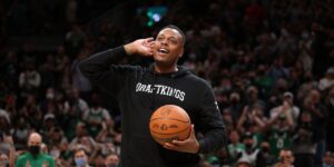 Jucătorul NBA Paul Pierce a fost amendat cu 1,4 milioane de dolari pentru promovarea criptomonedei Emax newit ro nba criptomonede