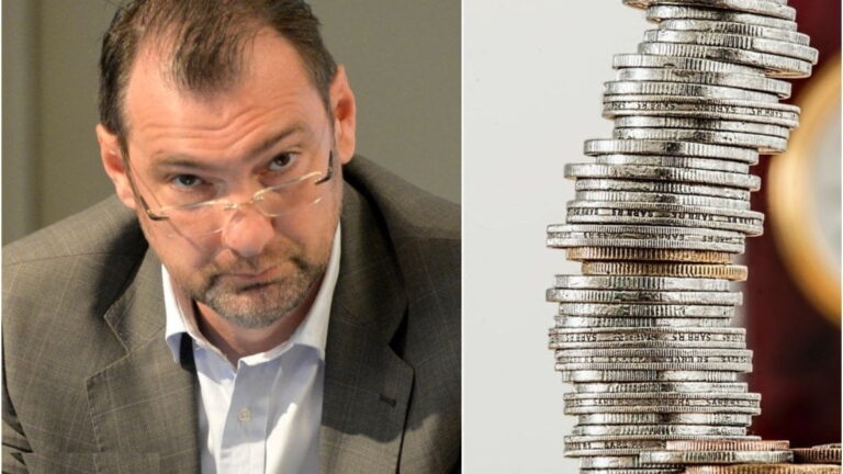 newit ro pensie speciala pensii ocupationale romania