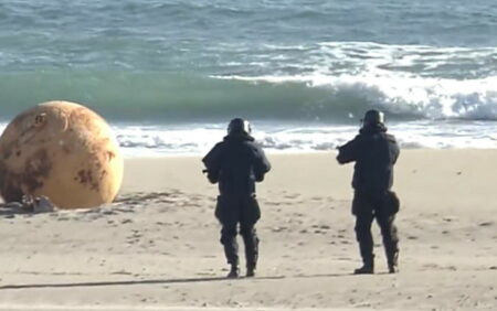 newit ro sfera metalica japonia