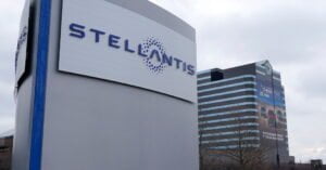 newit ro stellantis auto fiat companie