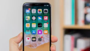 newit ro trucuri iphone aplicatii