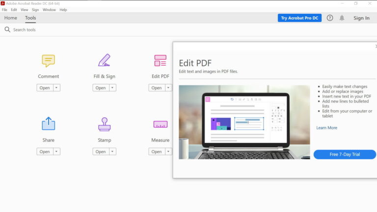 Top 5 alternative Adobe PDF Reader mai bune si gratuite 5 alternative Adobe PDF Reader care fac mai mult gratuit
