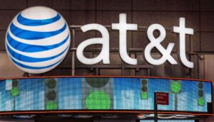 Hackerii au accesat date personale de la 9 milioane de clienți AT&T Hackerii au accesat date personale de la 9 milioane de