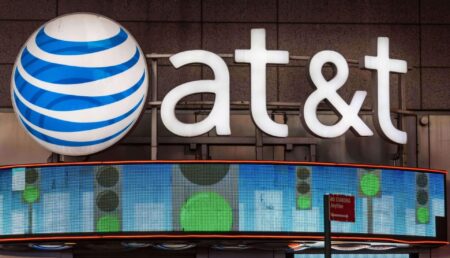 Hackerii au accesat date personale de la 9 milioane de