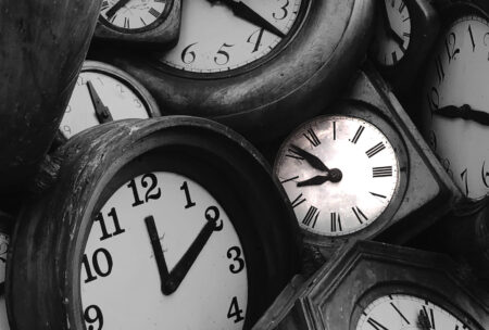 Organizațiile spațiale fac eforturi pentru un timp universal al Lunii Organizatiile spatiale fac eforturi pentru un timp universal al Lunii