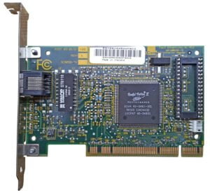 Porniți computerul de la distanță: configurați computerul pentru Wake-On-LAN Porniti computerul de la distanta configurati computerul pentru Wake On LAN