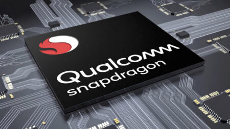 SoC Snapdragon 8 Gen 3 ar putea avea viteze de ceas mai mari decât A17 Bionic de la Apple SoC Snapdragon 8 Gen 3 ar putea avea viteze de