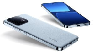 Telefoanele Xiaomi 13 debuteaza la nivel global cu camere marca