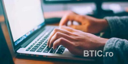 blog tech BTIC ro