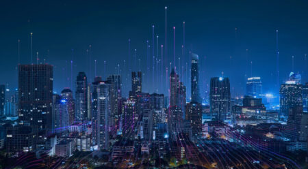 Rețeaua 5G computerizată, cloudificată devine reală newit ro Reteaua 5G computerizata cloudificata devine reala