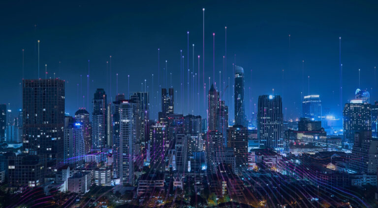 Rețeaua 5G computerizată, cloudificată devine reală newit ro Reteaua 5G computerizata cloudificata devine reala