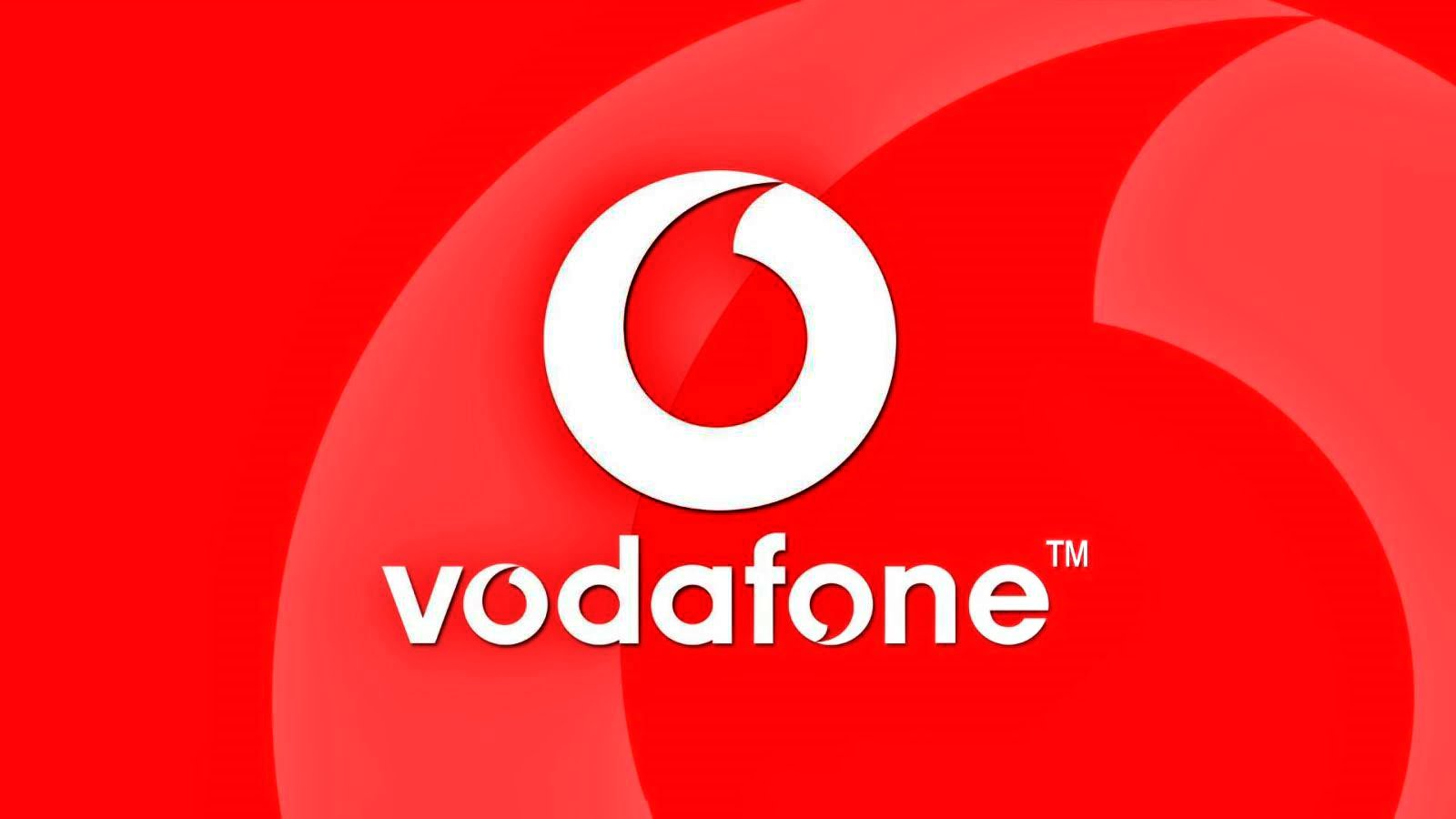 newit ro Vouchere Vodafone Oferite GRATUIT Clientilor Toata Romania