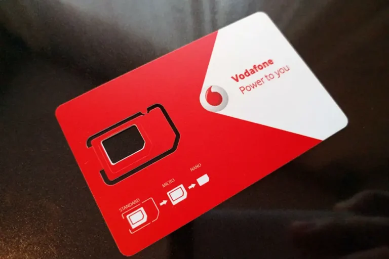 newit ro cum aflu numarul meu vodafone