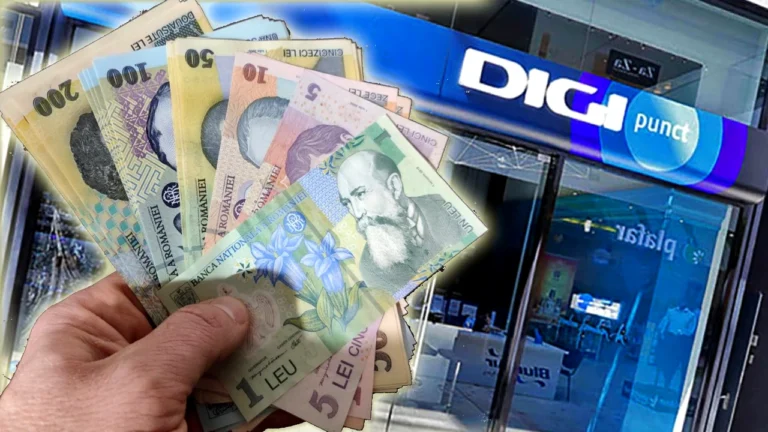 newit ro digi rds contact deranjamente locuri de munca