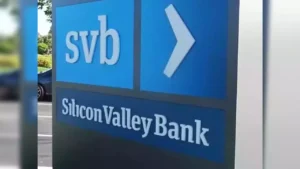 Industria tehnologiei a avansat rapid și a distrus cea mai prestigioasă bancă a sa newit ro faliment banca svb