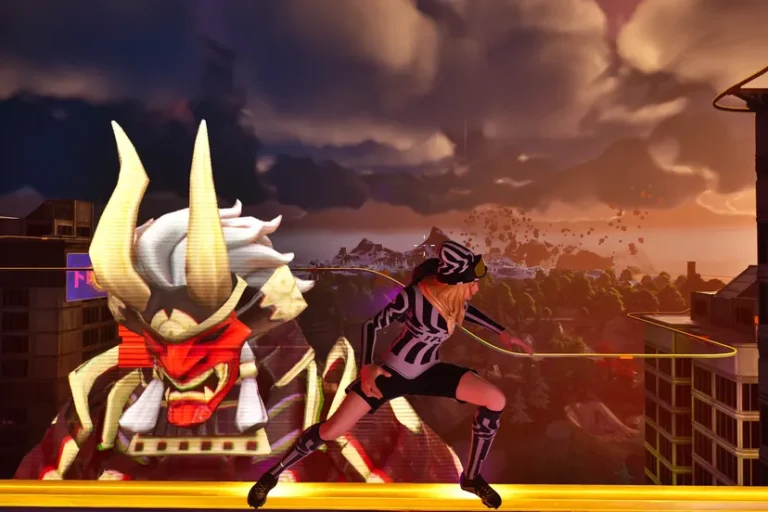 Fortnite nu va încetini newit ro fortnite battle royale nu se opreste