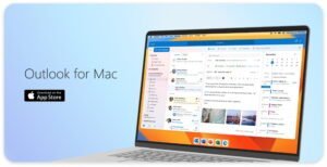 newit ro free outlook for mac