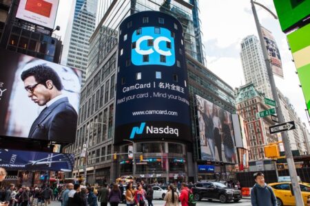 Pentru a concura cu Silicon Valley, startup-urile europene au nevoie de propriul Nasdaq newit ro nasdaq europa startup