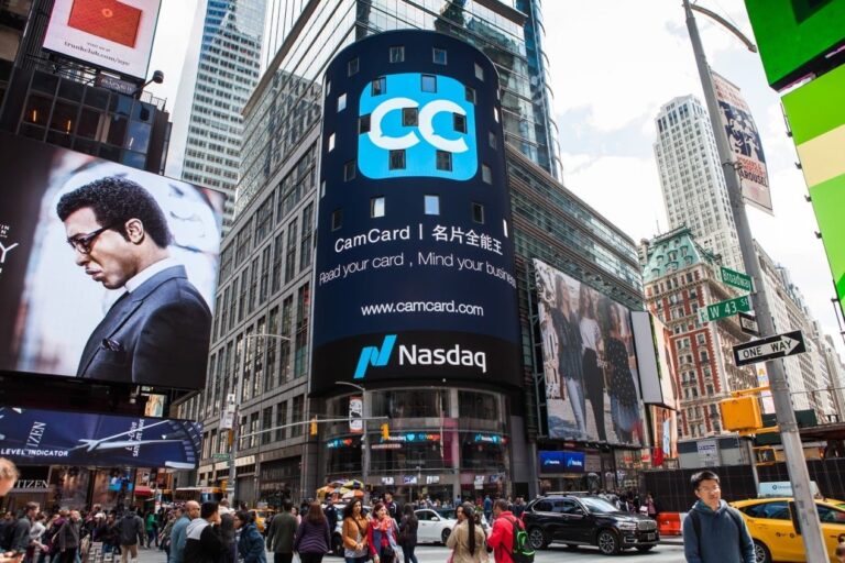 newit ro nasdaq europa startup