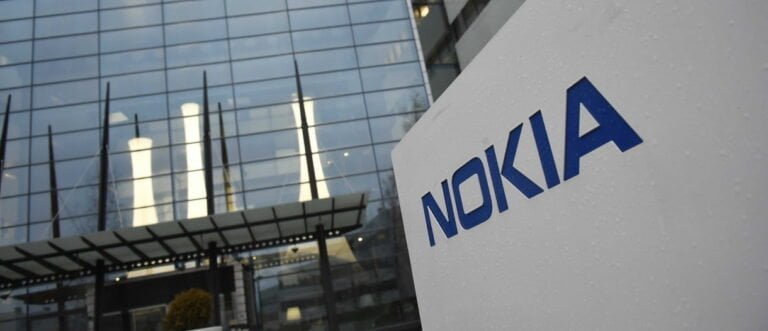 newit ro nokia logo nou romania