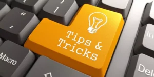 newit ro sfaturi trucuri tutoriale pc macos windows