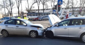 Creșterea semnificativă a prețurilor RCA în România, un semnal al unei piețe de asigurări în colaps: Informații importante pentru toți șoferii newit ro tarife rca romania